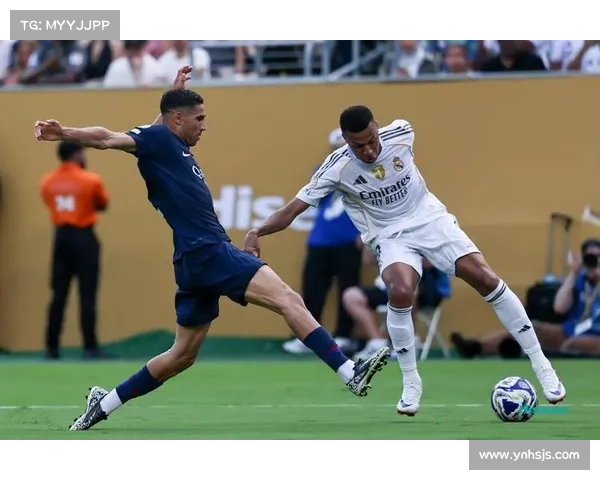 巴萨战胜皇马却仍难问鼎欧冠的深层结构性瓶颈与原因全面深度解析