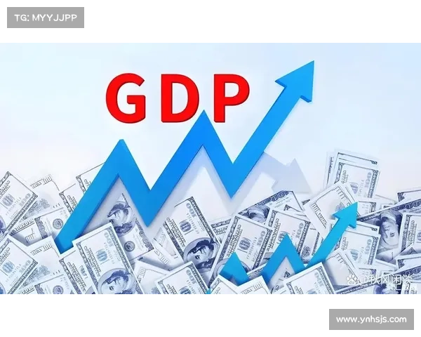 揭示小卢卡斯沦为替补的五大关键因素及球队用人深层逻辑