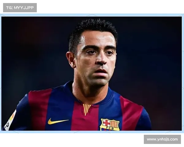 揭秘巴塞罗那足球队的五个有趣事实让你更深入了解这支传奇球队