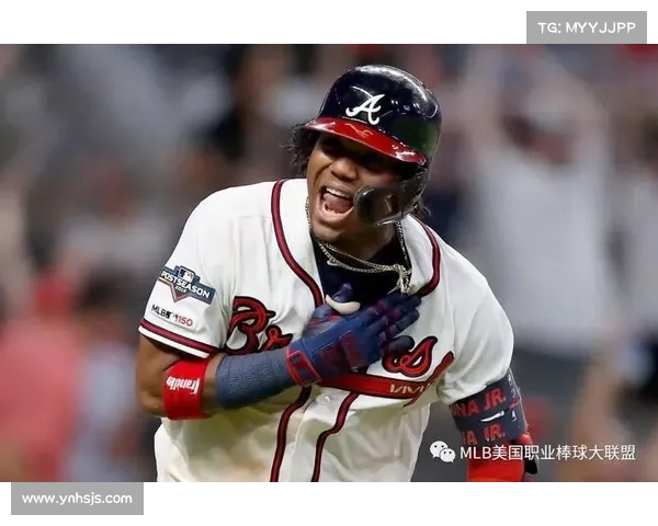 揭秘阿库尼亚无法登场的深层原因与背后真相解析