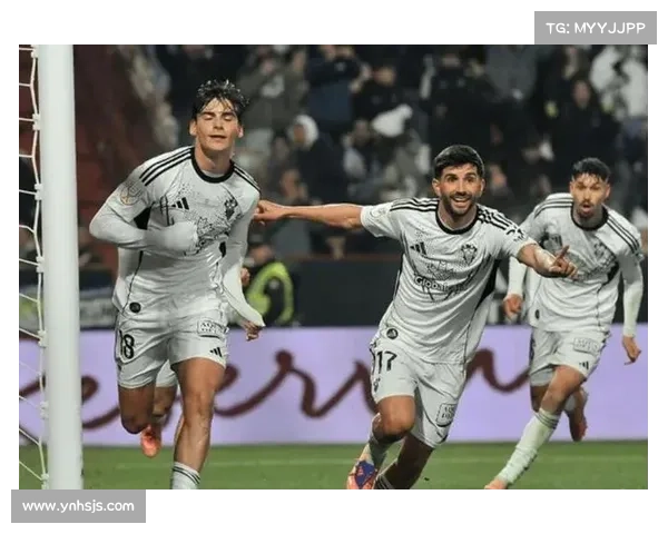 奥亚萨瓦尔自信带领球队淘汰皇马晋级国王杯决赛感谢德拉富恩特信任