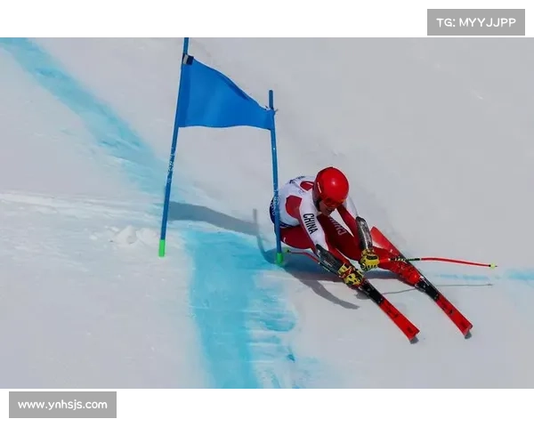 奥地利滑雪选手夺得国际滑雪联赛男子超级大回转金牌再创佳绩