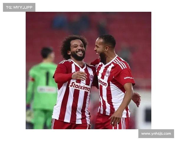 奥林匹亚科斯持续统治希腊足球的五大关键因素分析