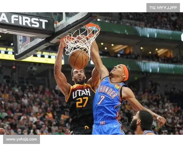 奥维契金季后赛再创佳绩 成为历史新高纪录保持者