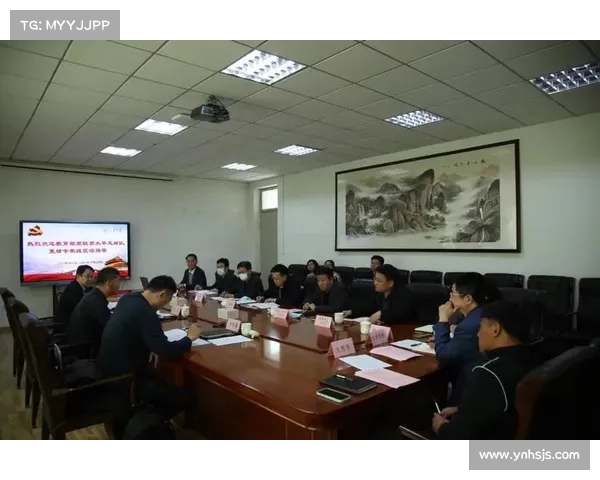 如何全面评估足球俱乐部的财务健康状况与可持续发展潜力
