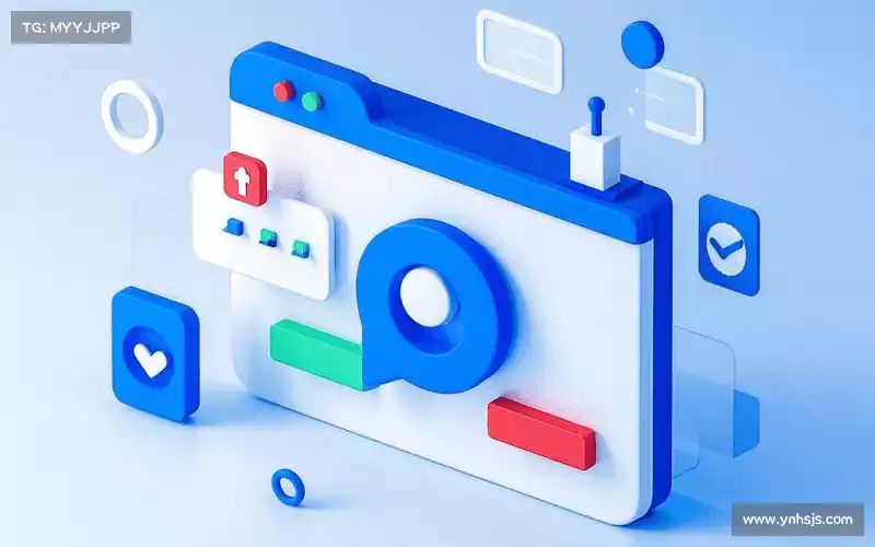 互动PA直营|中国官网